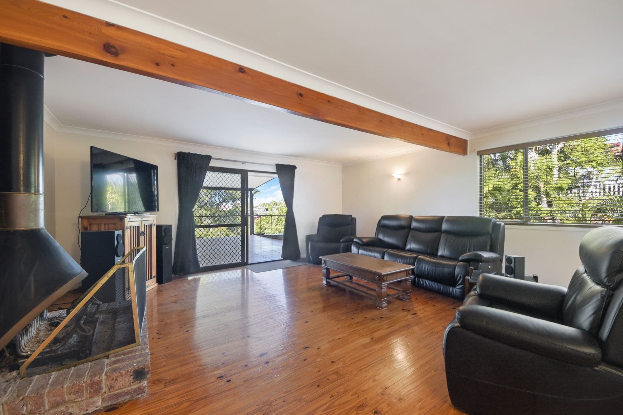 25A Jude Street, Bracken Ridge QLD 4017, Bracken Ridge - Thumbnail 3