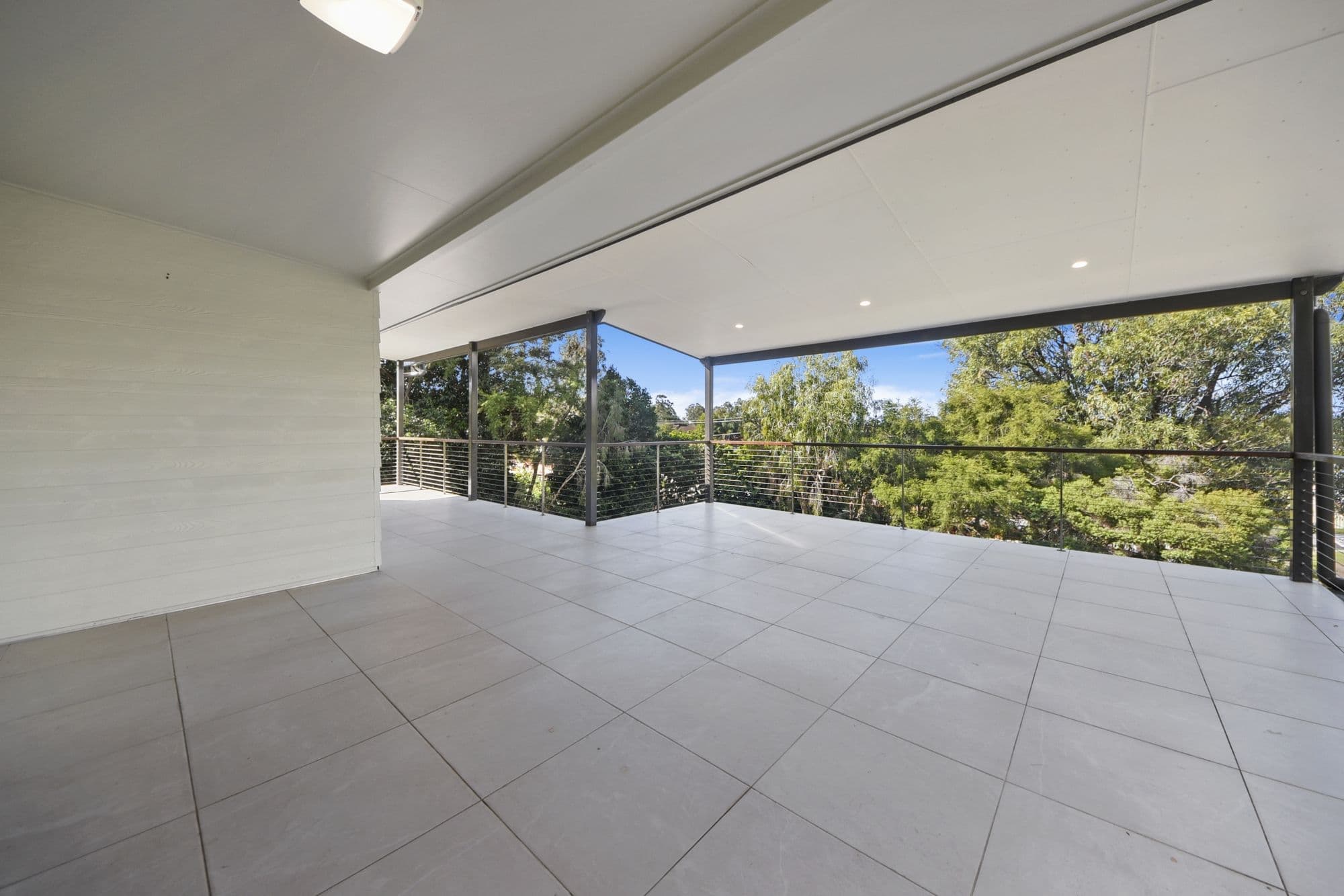 25A Jude Street, Bracken Ridge QLD 4017, Bracken Ridge - Thumbnail 4
