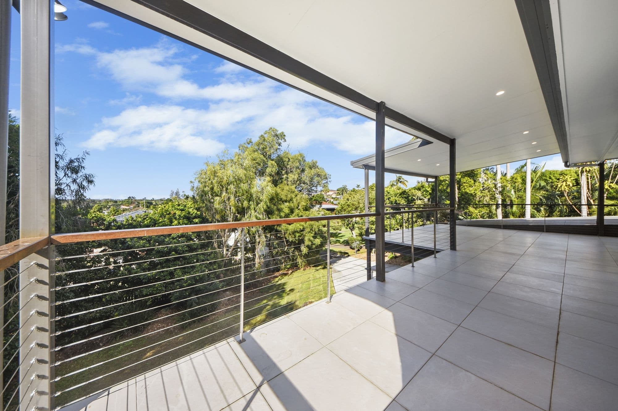 25A Jude Street, Bracken Ridge QLD 4017, Bracken Ridge - Thumbnail 5