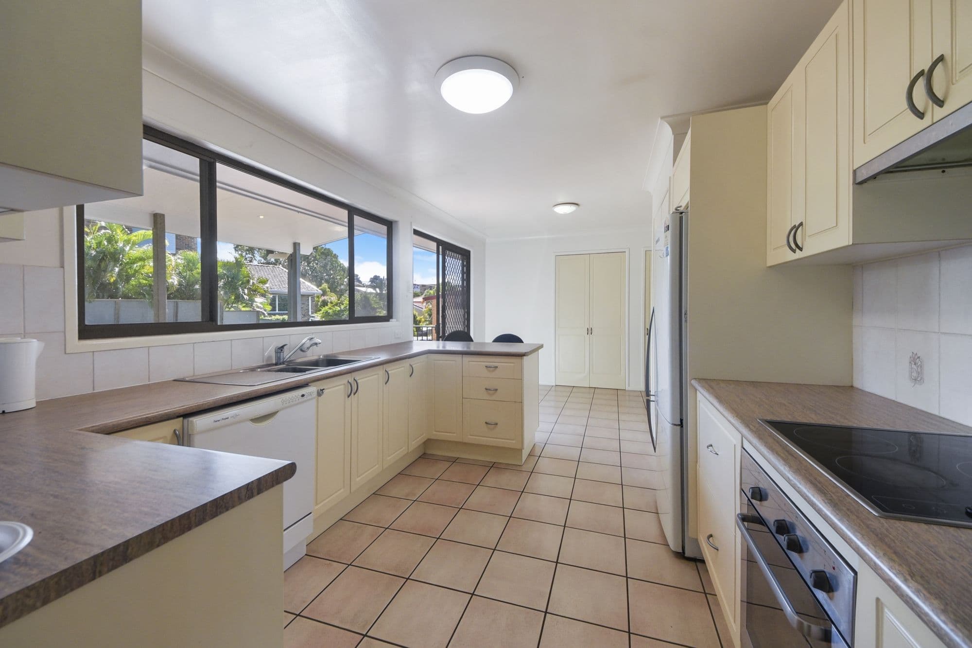25A Jude Street, Bracken Ridge QLD 4017, Bracken Ridge - Thumbnail 6