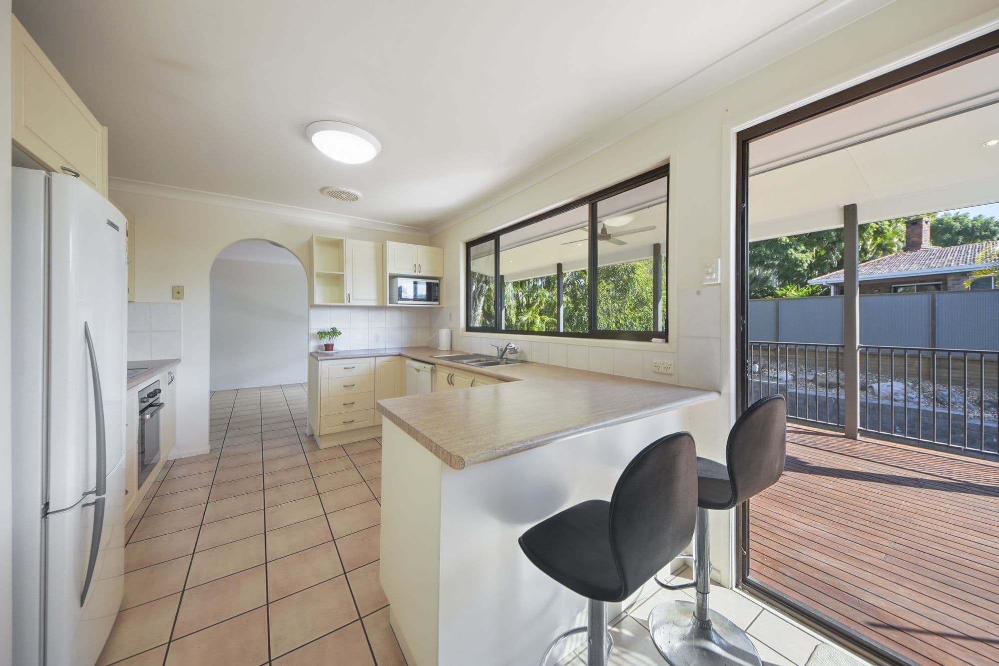 25A Jude Street, Bracken Ridge QLD 4017, Bracken Ridge - Thumbnail 7
