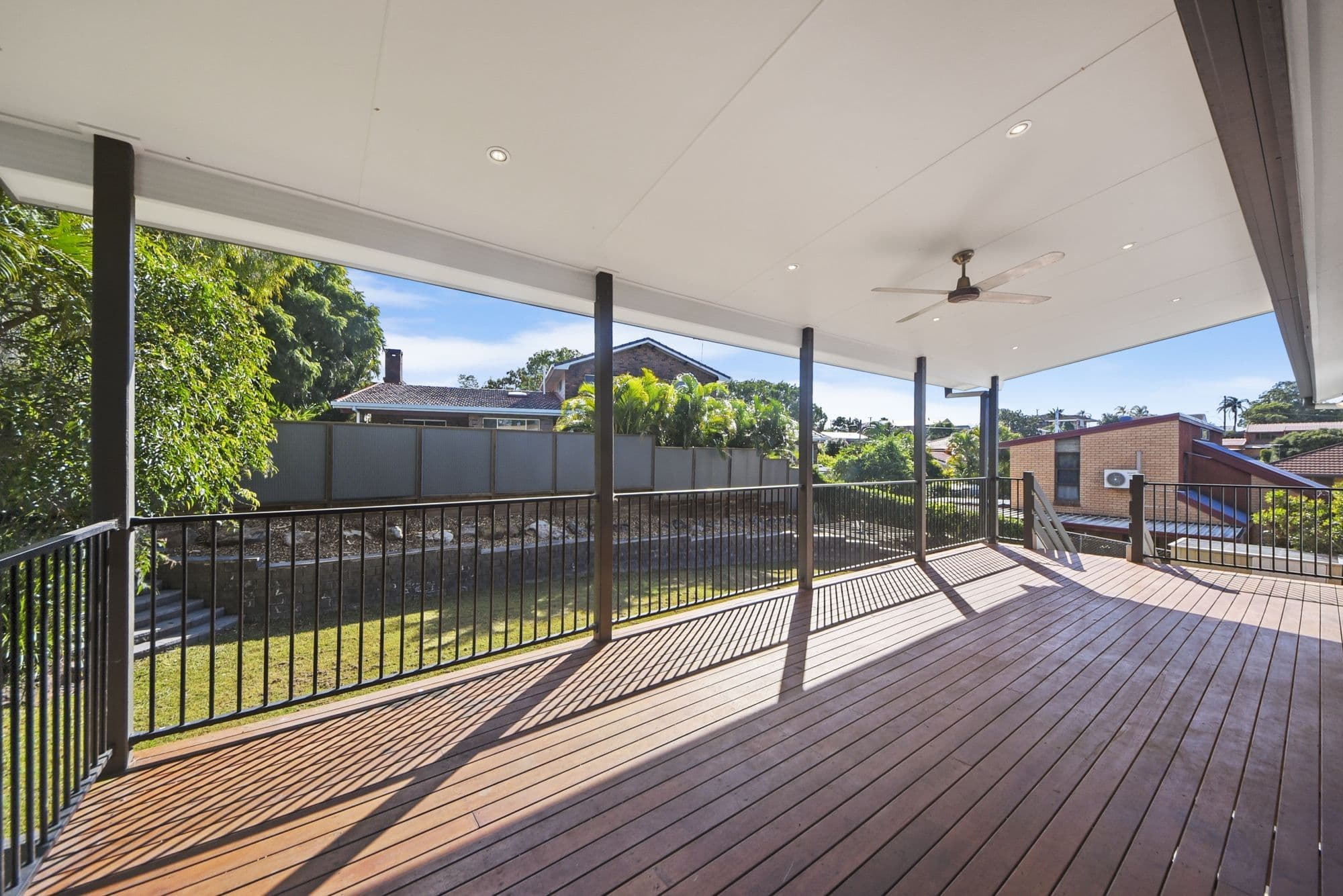 25A Jude Street, Bracken Ridge QLD 4017, Bracken Ridge - Thumbnail 8