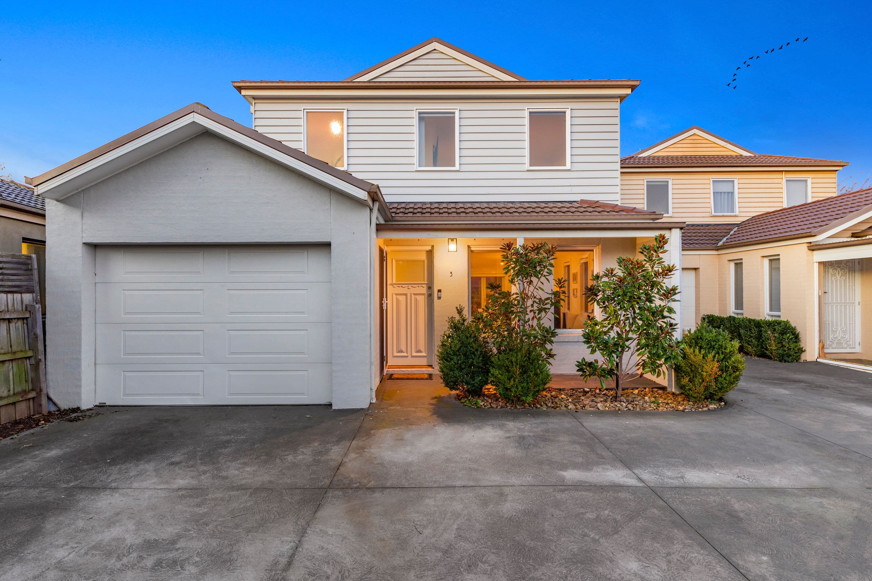 19 Snodgrass Street, Pakenham VIC 3810, Pakenham - Image 1