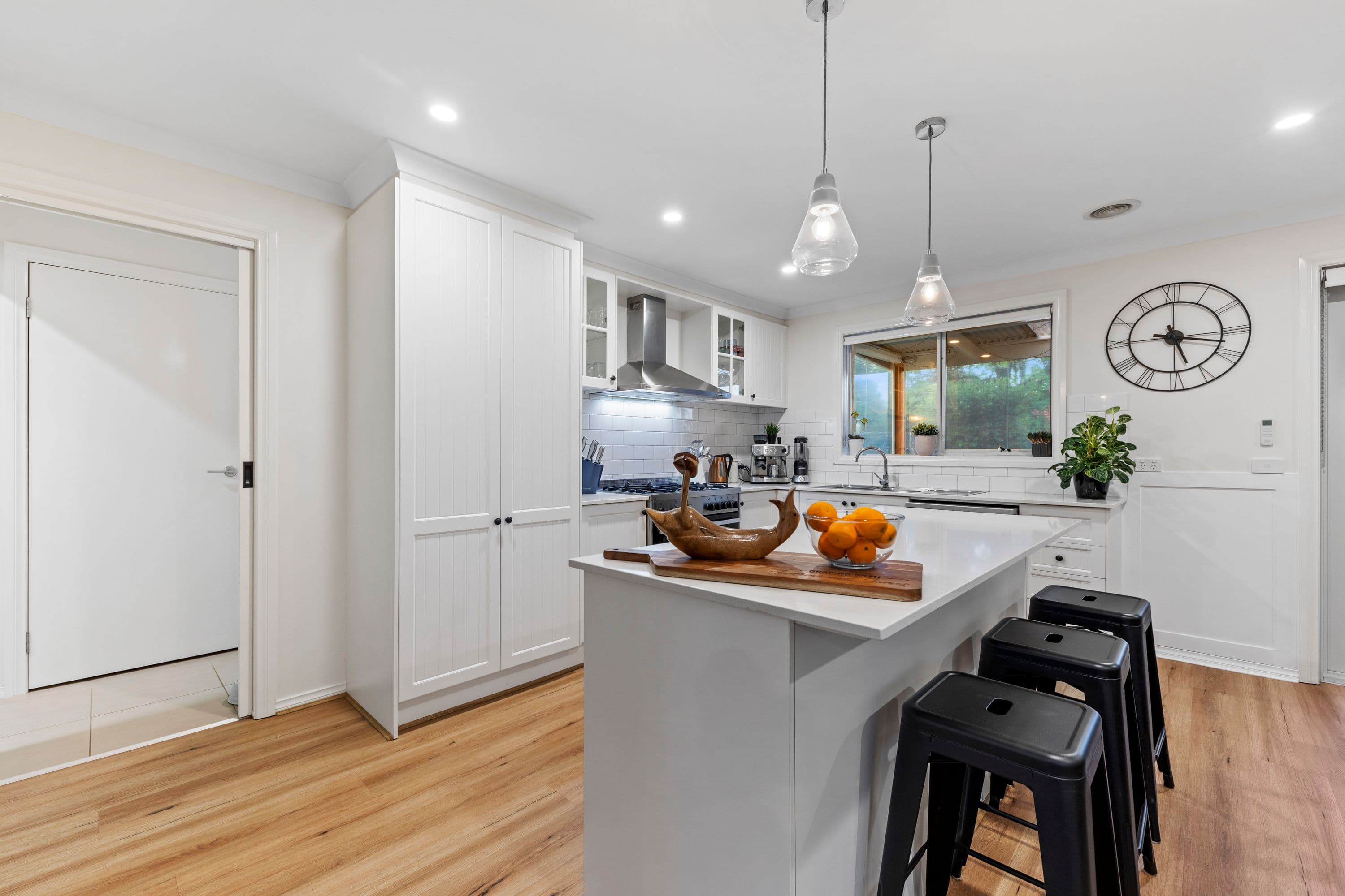 19 Snodgrass Street, Pakenham VIC 3810, Pakenham - Thumbnail 4