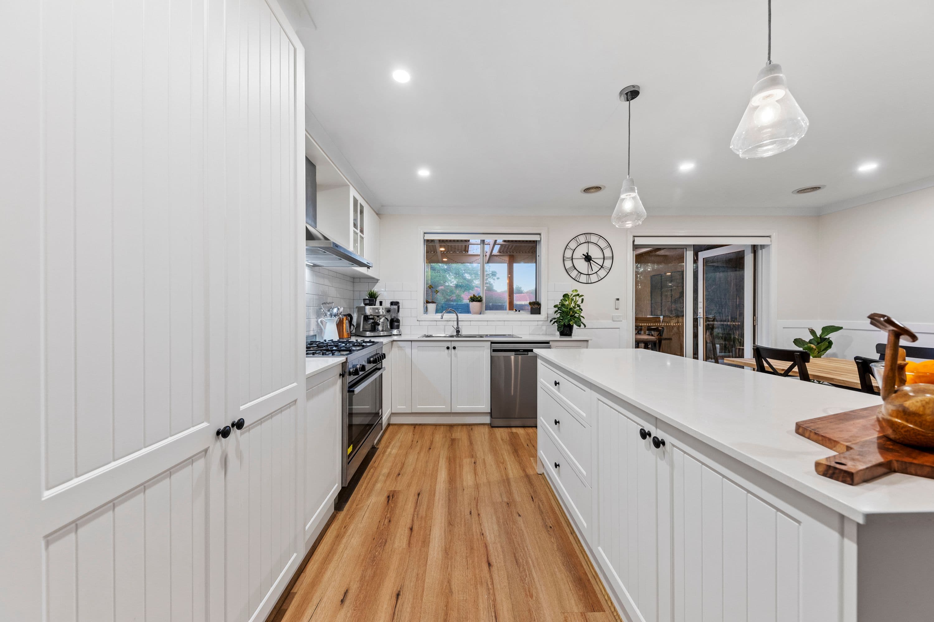 19 Snodgrass Street, Pakenham VIC 3810, Pakenham - Thumbnail 5