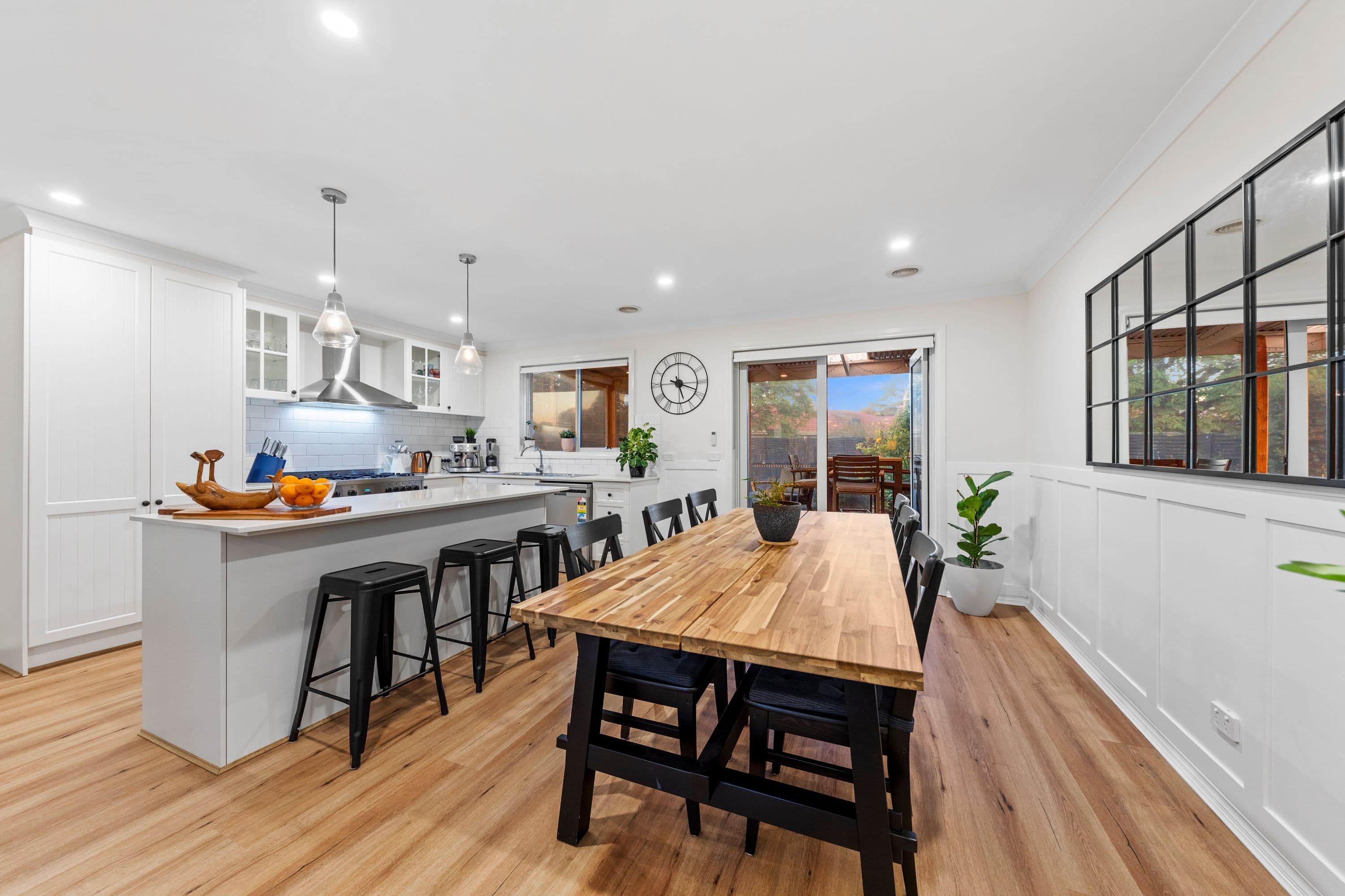 19 Snodgrass Street, Pakenham VIC 3810, Pakenham - Thumbnail 7