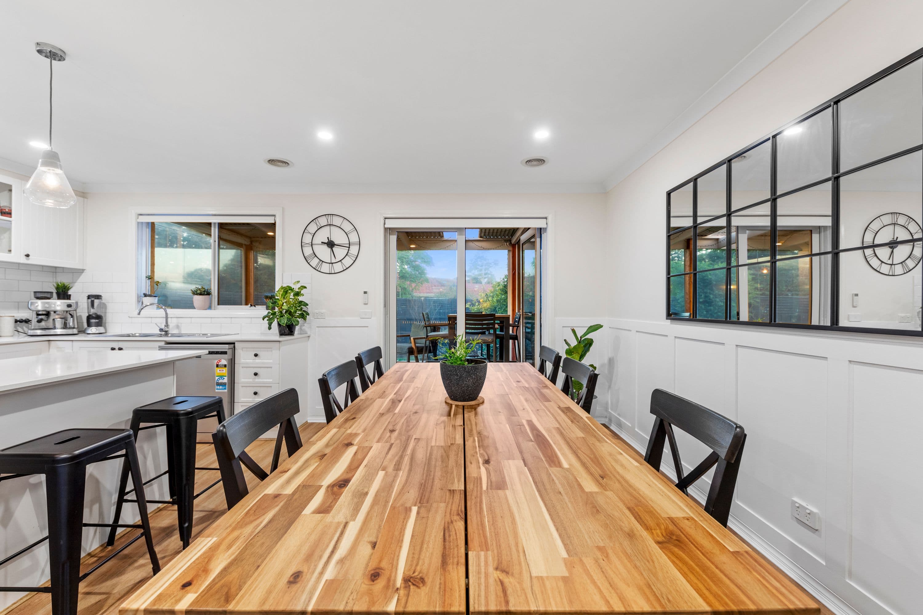 19 Snodgrass Street, Pakenham VIC 3810, Pakenham - Thumbnail 8