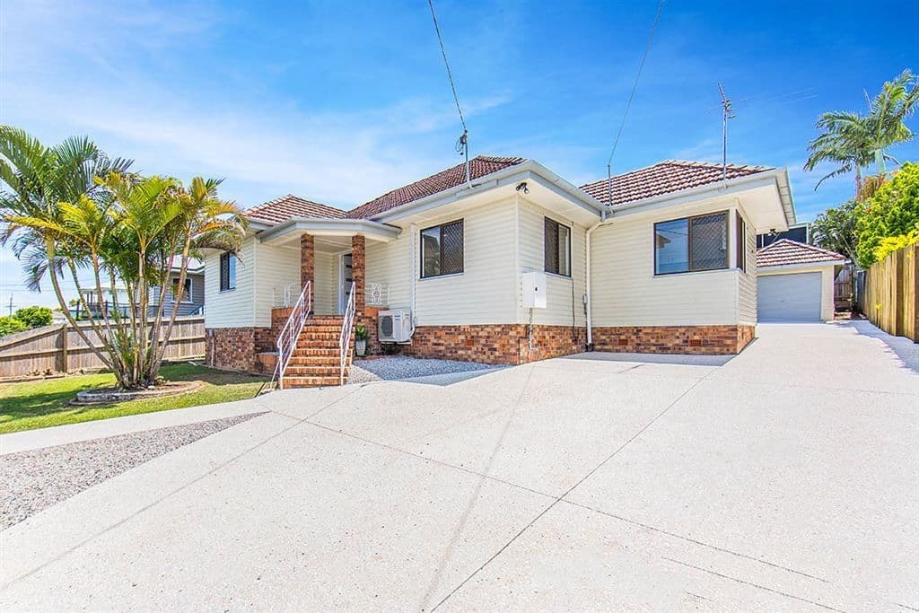 20 Bungunya Street, Banyo QLD 4014, Banyo - Image 1