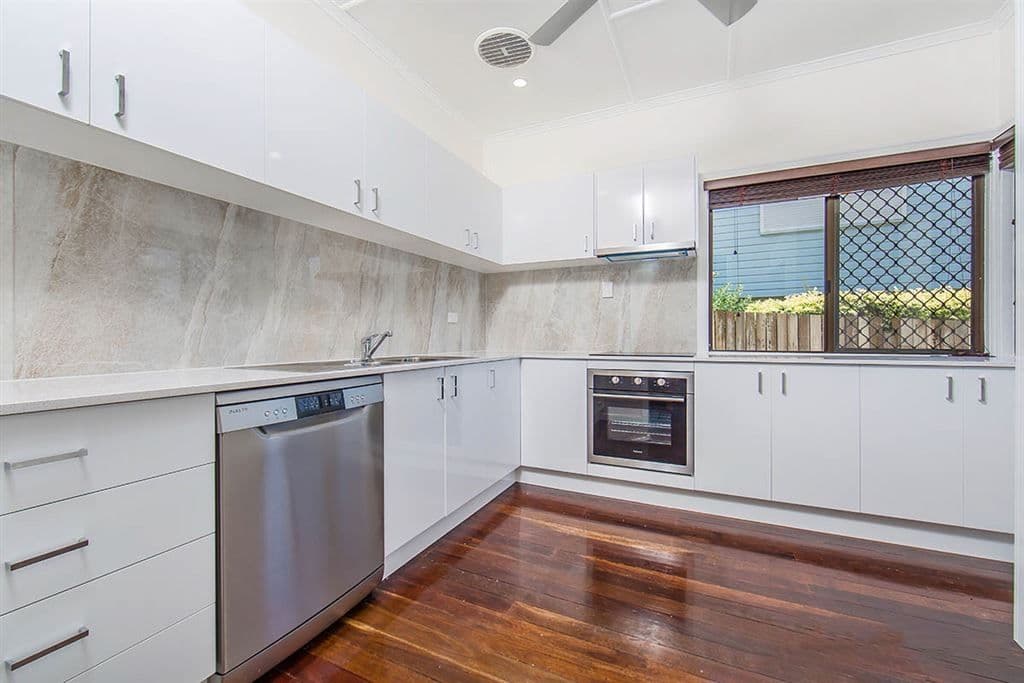 20 Bungunya Street, Banyo QLD 4014, Banyo - Thumbnail 2