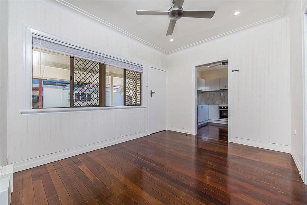 20 Bungunya Street, Banyo QLD 4014, Banyo - Thumbnail 3