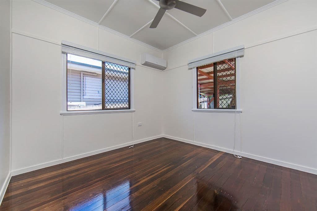 20 Bungunya Street, Banyo QLD 4014, Banyo - Thumbnail 4