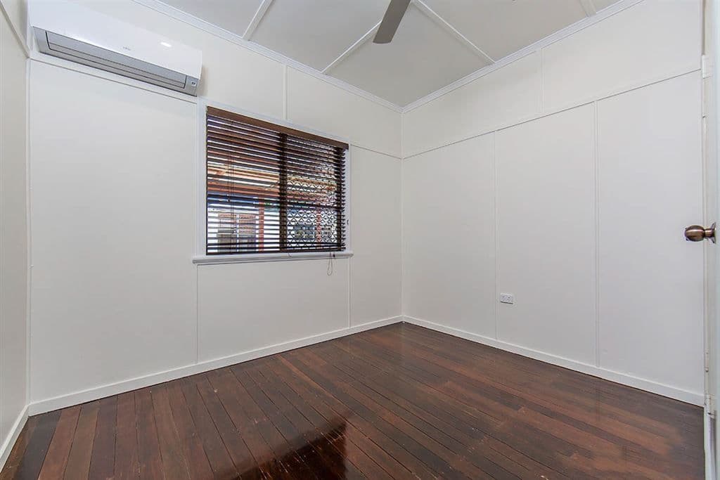 20 Bungunya Street, Banyo QLD 4014, Banyo - Thumbnail 5