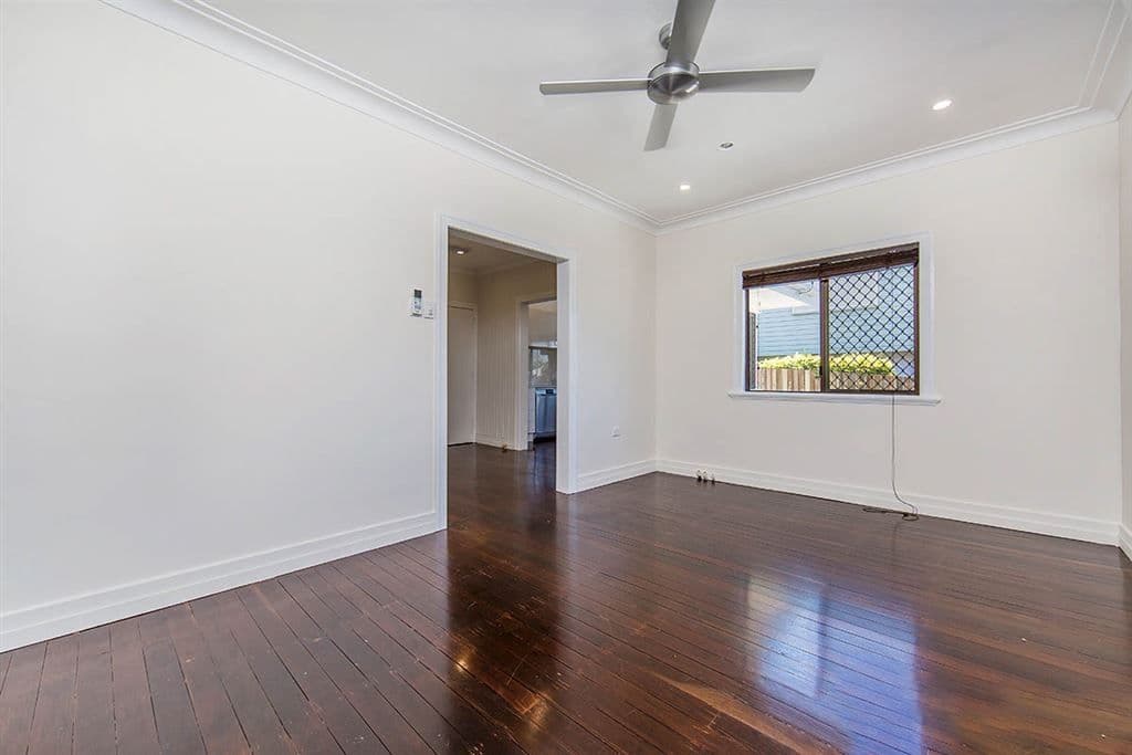 20 Bungunya Street, Banyo QLD 4014, Banyo - Thumbnail 6