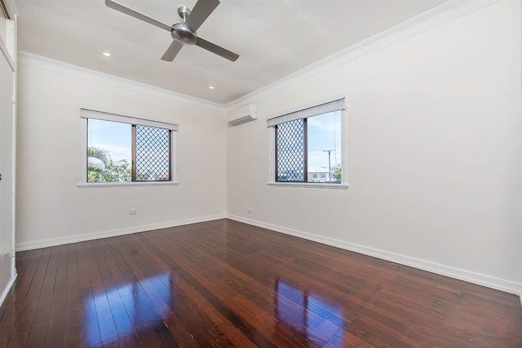 20 Bungunya Street, Banyo QLD 4014, Banyo - Thumbnail 7