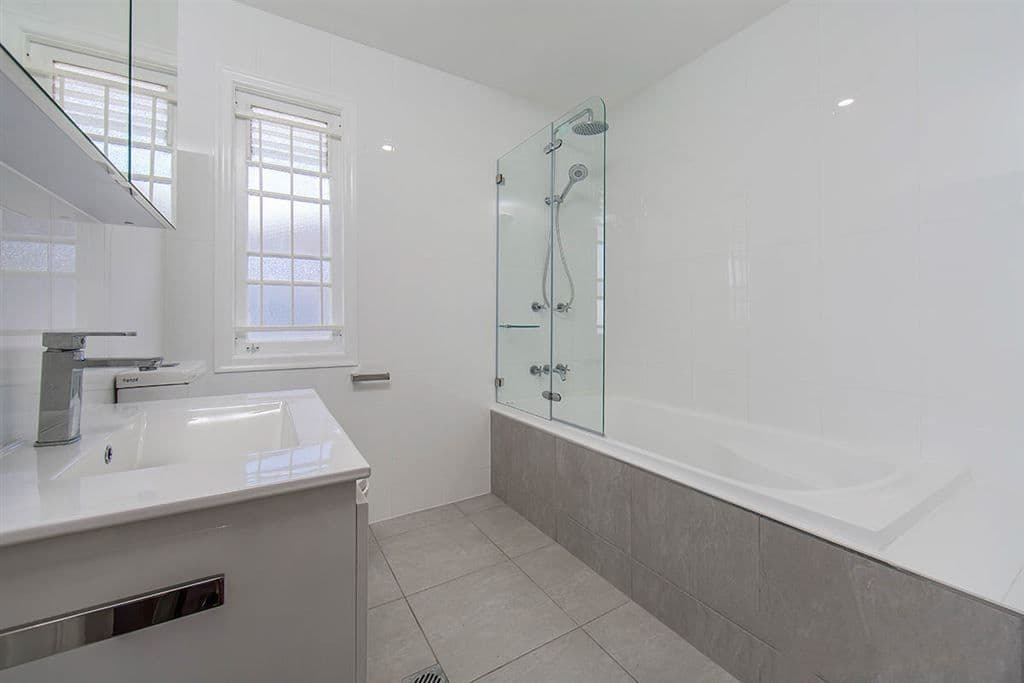 20 Bungunya Street, Banyo QLD 4014, Banyo - Thumbnail 8