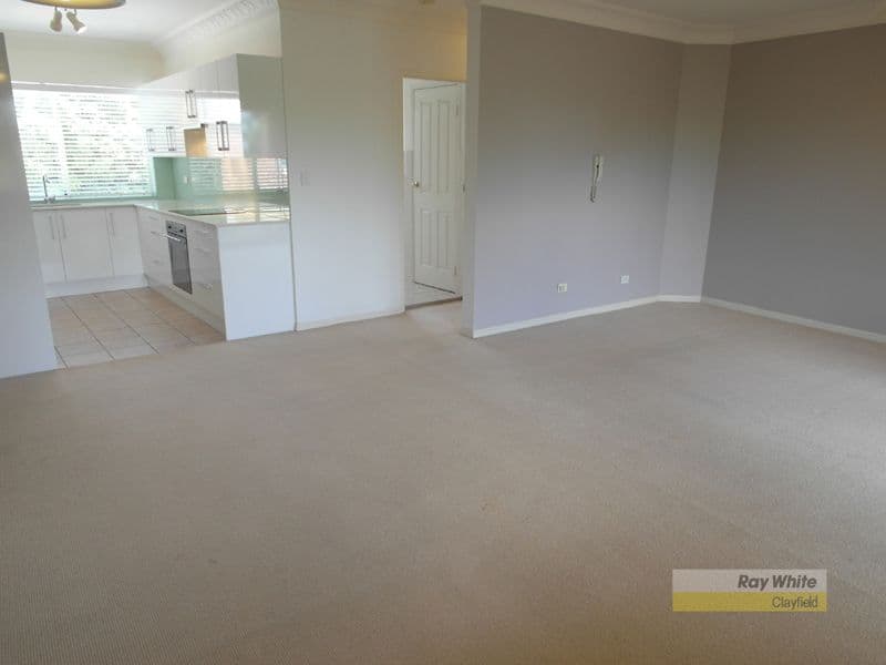 15 Childs Street, CLAYFIELD QLD 4011, Clayfield - Image 1