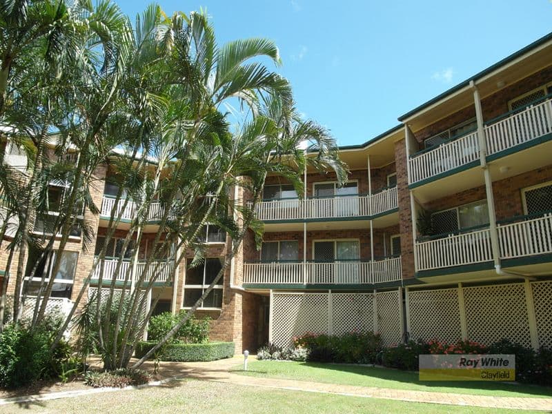 15 Childs Street, CLAYFIELD QLD 4011, Clayfield - Thumbnail 2