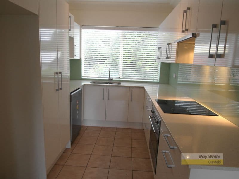 15 Childs Street, CLAYFIELD QLD 4011, Clayfield - Thumbnail 3