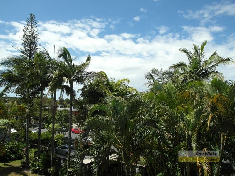 15 Childs Street, CLAYFIELD QLD 4011, Clayfield - Thumbnail 4