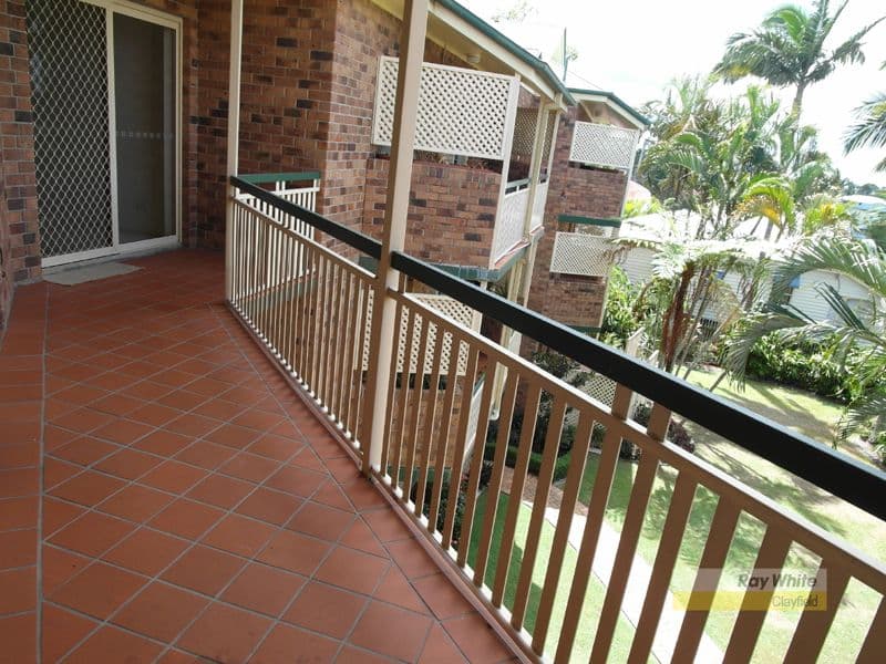 15 Childs Street, CLAYFIELD QLD 4011, Clayfield - Thumbnail 5