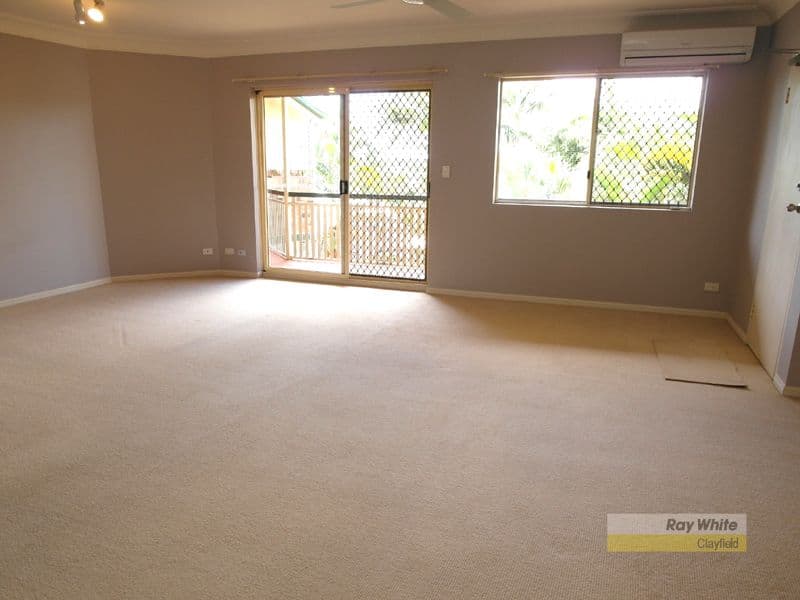 15 Childs Street, CLAYFIELD QLD 4011, Clayfield - Thumbnail 6