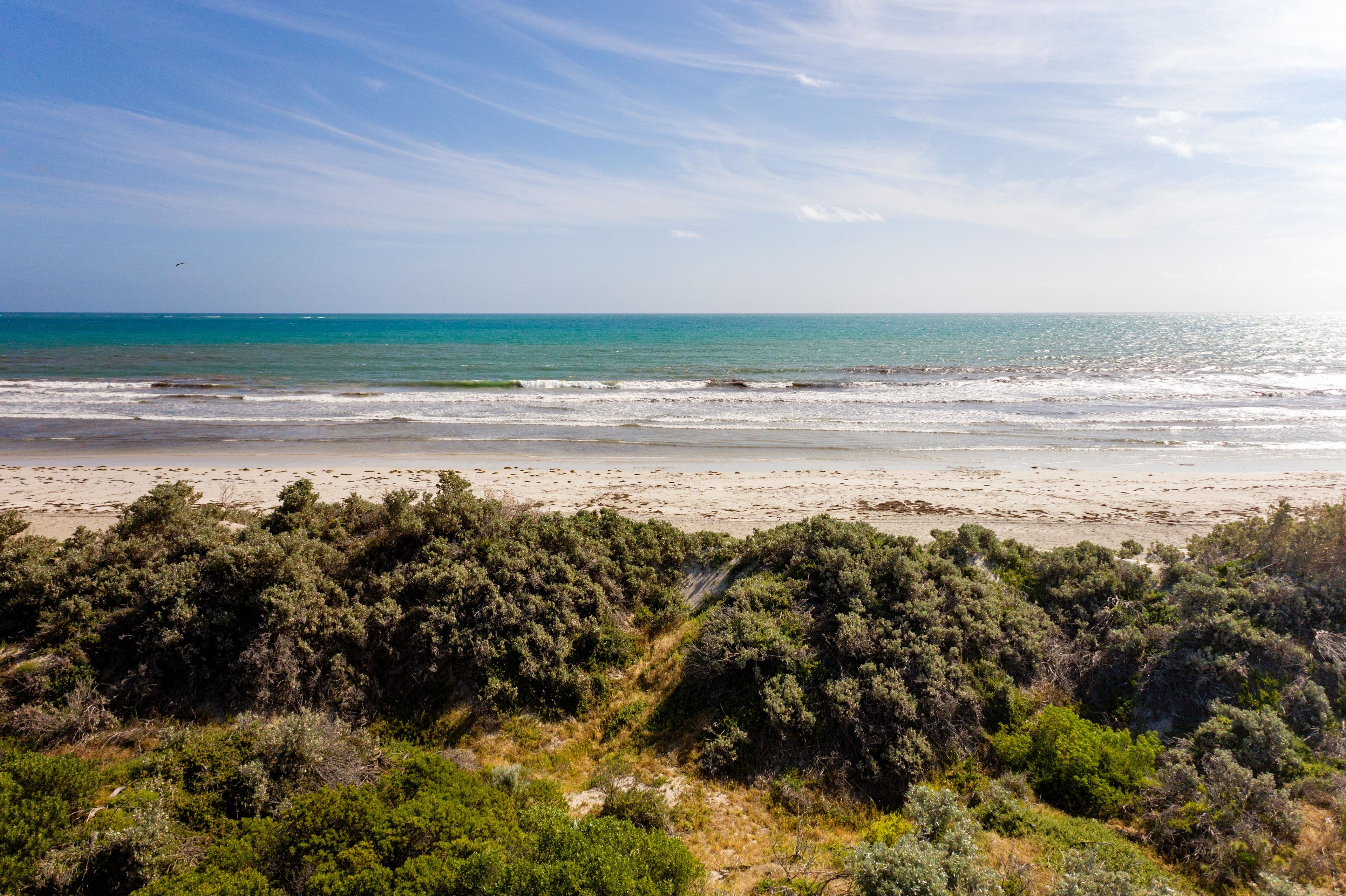 12 Nigel Crescent, Tarcoola Beach WA 6530, Tarcoola Beach - Thumbnail 3