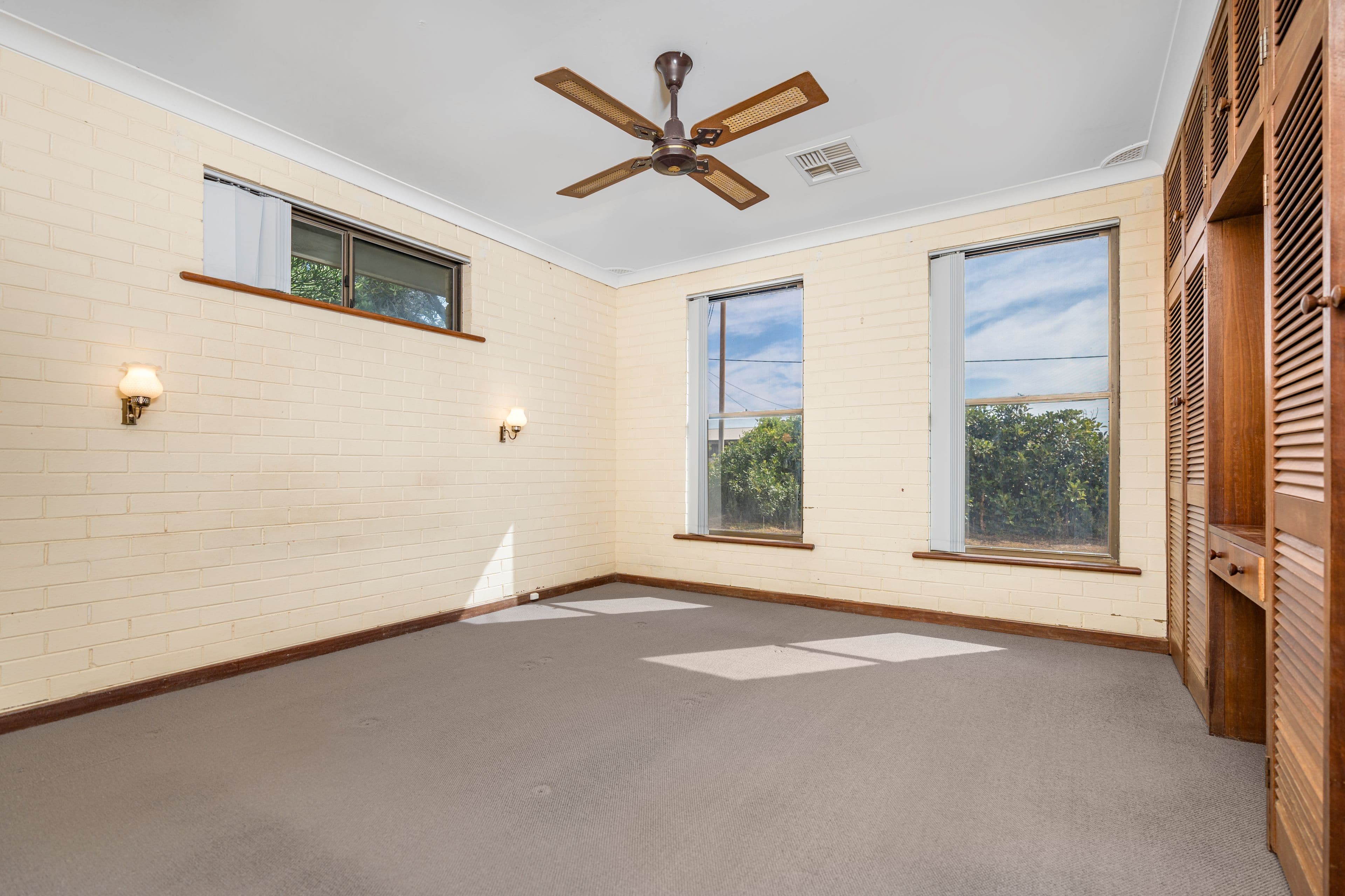 12 Nigel Crescent, Tarcoola Beach WA 6530, Tarcoola Beach - Thumbnail 7