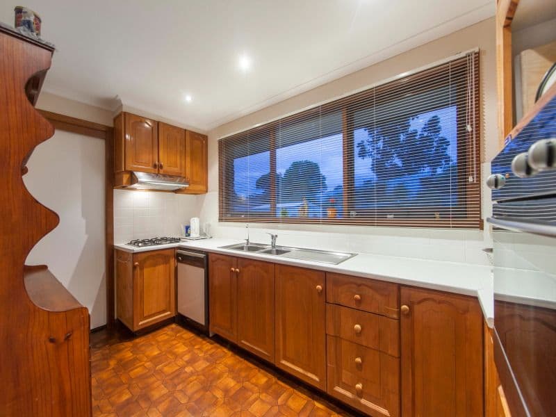 21 Gairloch Drive, FRANKSTON VIC 3199, Frankston - Thumbnail 2