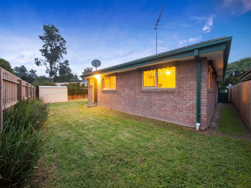 21 Gairloch Drive, FRANKSTON VIC 3199, Frankston - Thumbnail 7