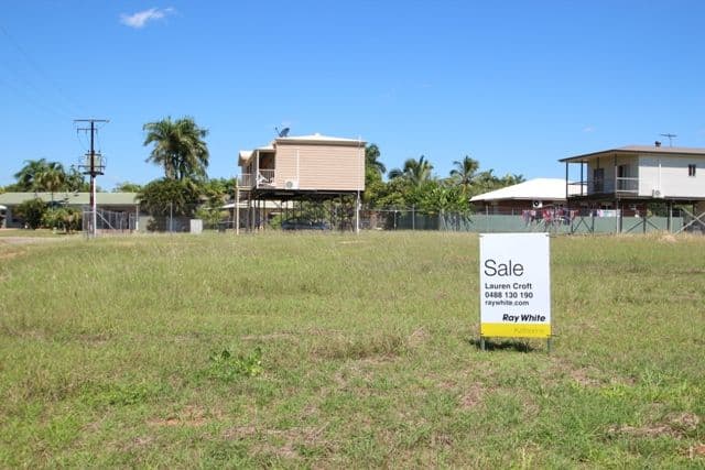 2 Wilson Drive, KATHERINE NT 0850, Katherine South - Image 1