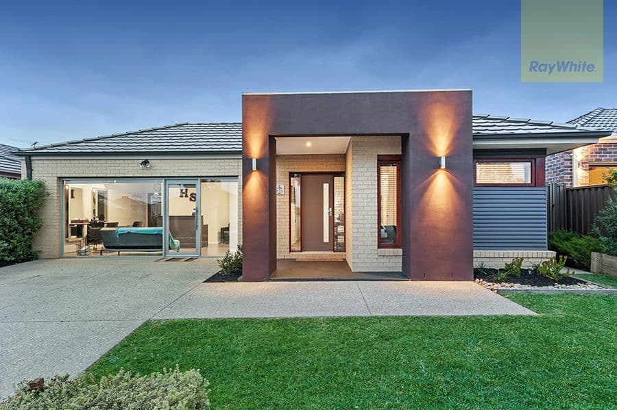 28 Cable Circuit, Craigieburn VIC 3064, Craigieburn - Image 1