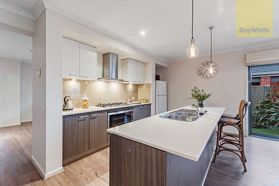28 Cable Circuit, Craigieburn VIC 3064, Craigieburn - Thumbnail 3