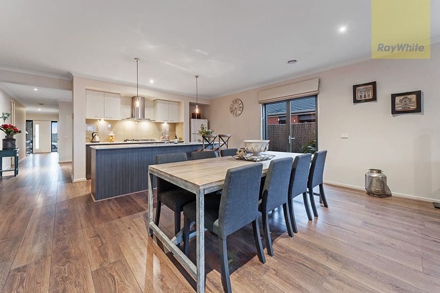 28 Cable Circuit, Craigieburn VIC 3064, Craigieburn - Thumbnail 5