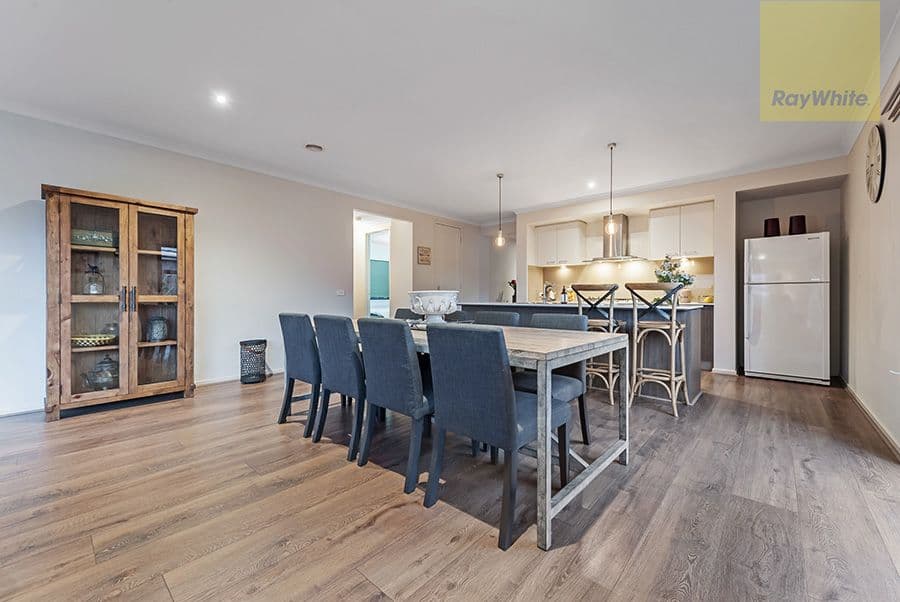 28 Cable Circuit, Craigieburn VIC 3064, Craigieburn - Thumbnail 6
