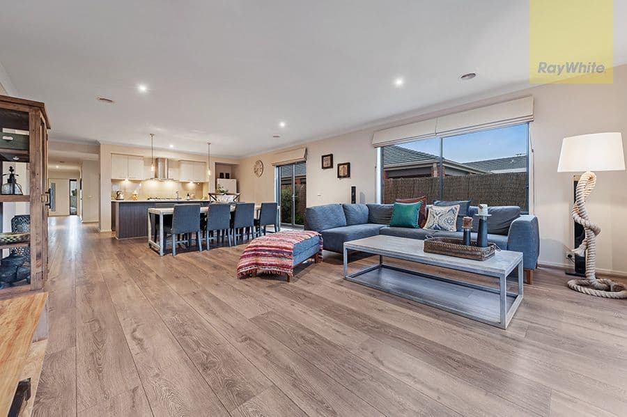 28 Cable Circuit, Craigieburn VIC 3064, Craigieburn - Thumbnail 7