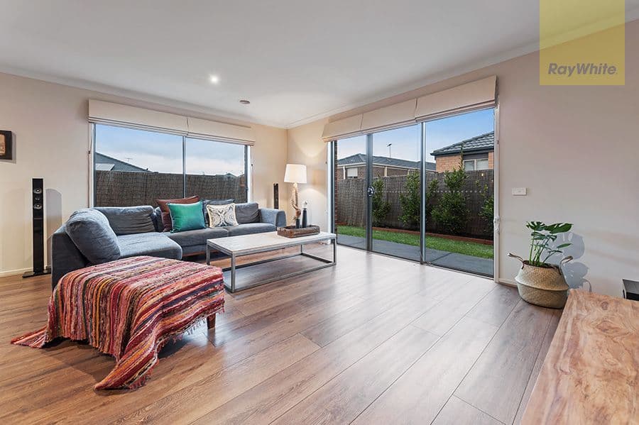 28 Cable Circuit, Craigieburn VIC 3064, Craigieburn - Thumbnail 8