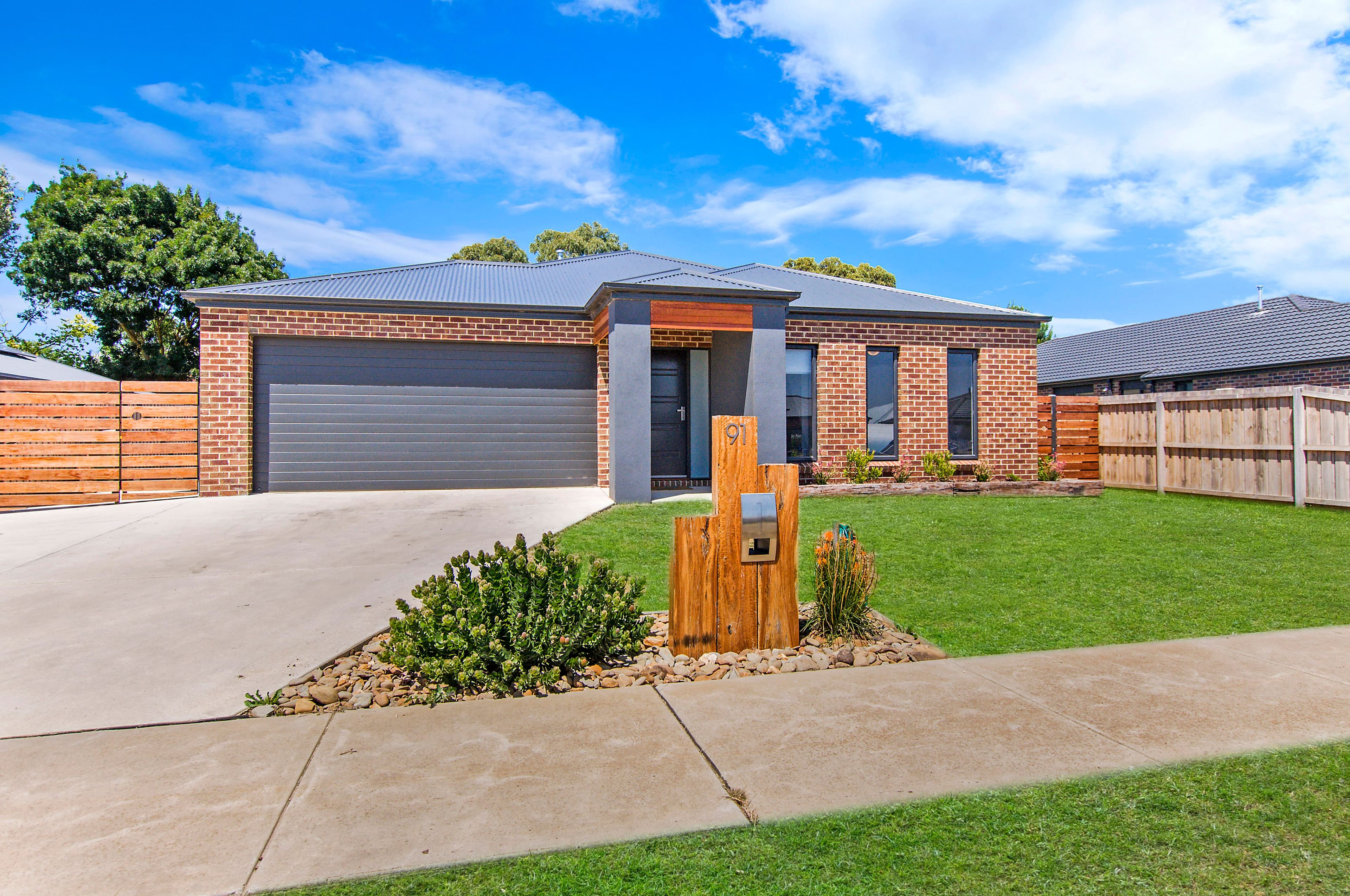 91 Boston Drive, Warrnambool VIC 3280, Warrnambool - Image 1