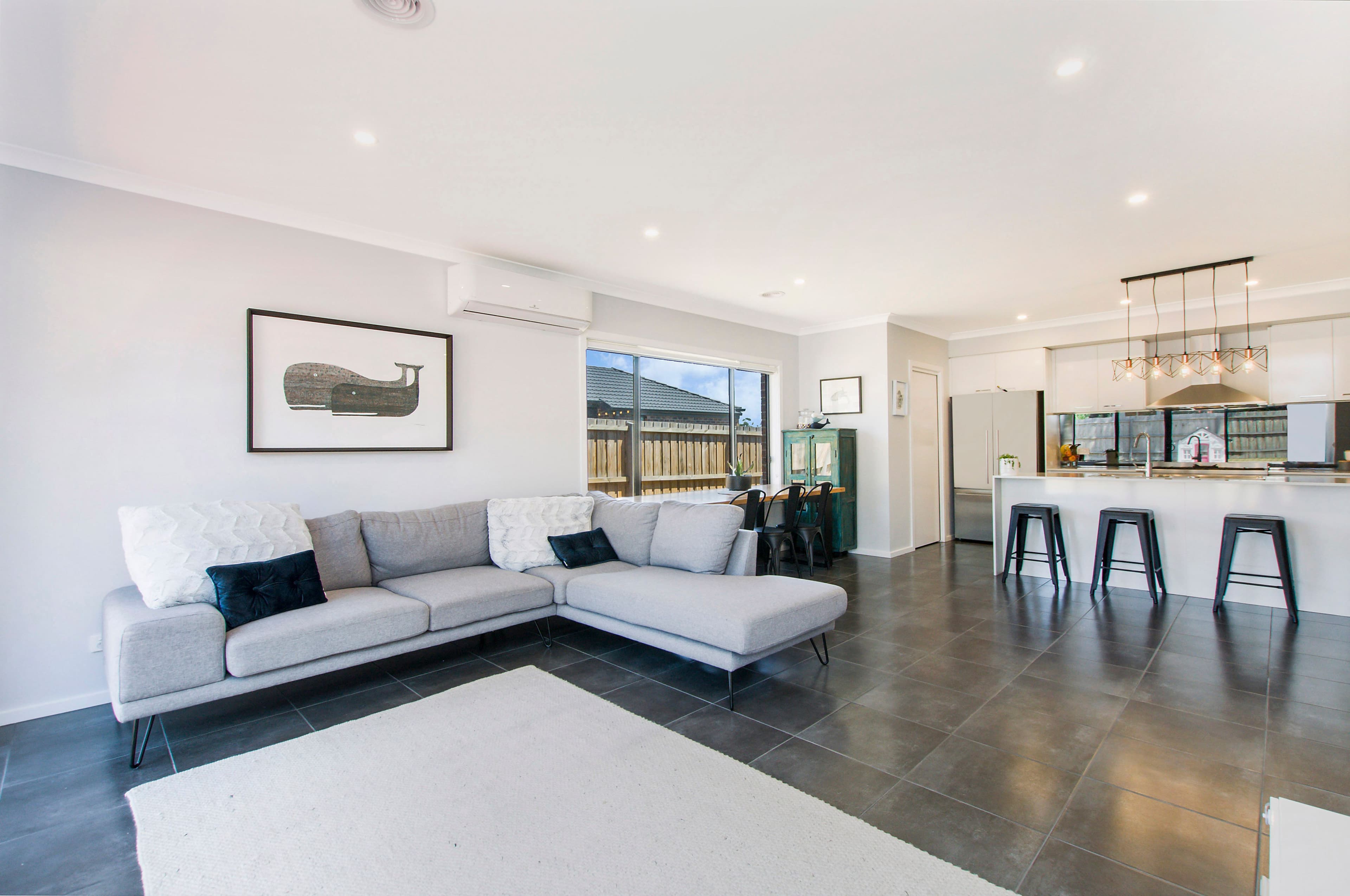 91 Boston Drive, Warrnambool VIC 3280, Warrnambool - Thumbnail 2