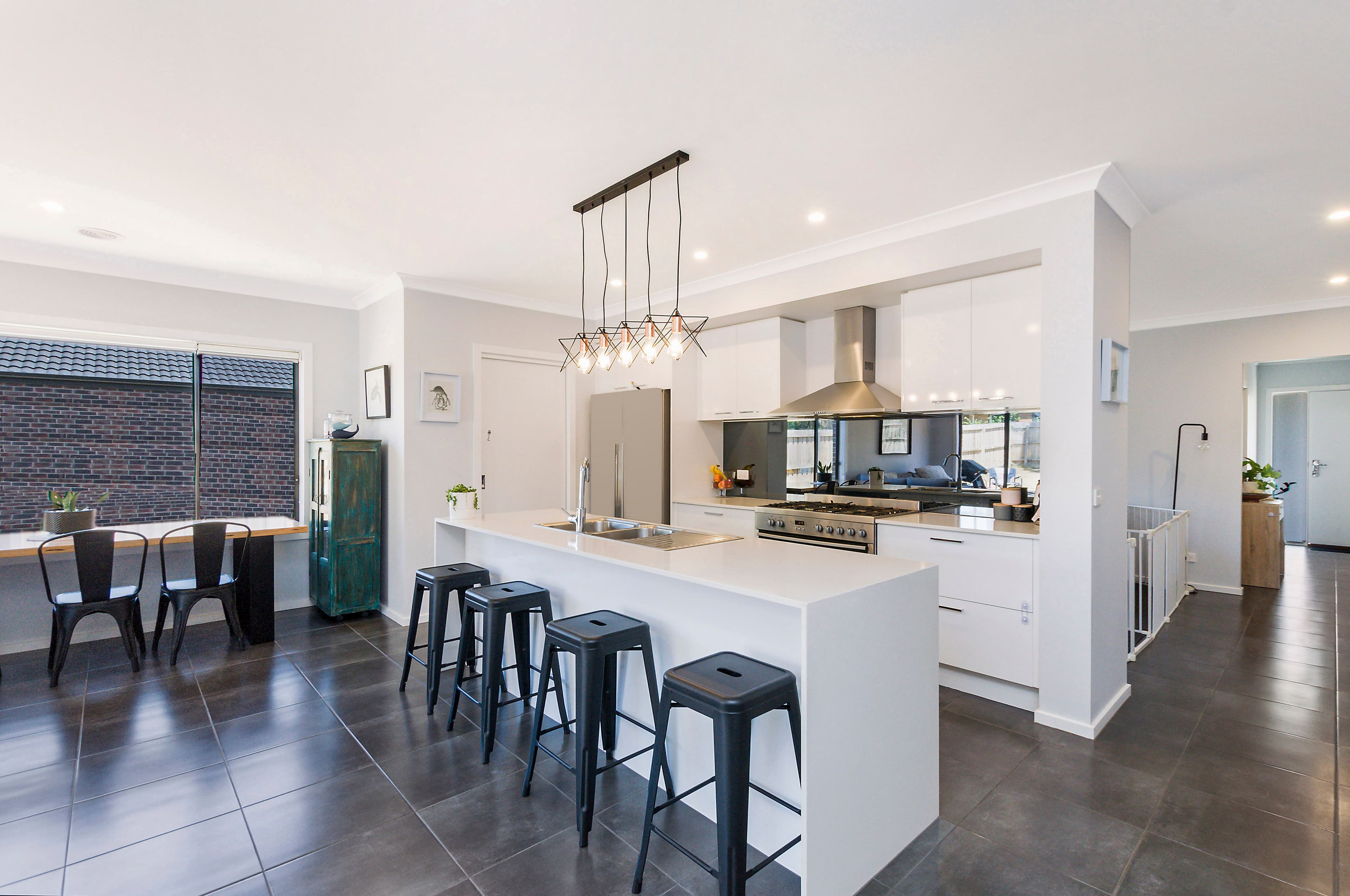 91 Boston Drive, Warrnambool VIC 3280, Warrnambool - Thumbnail 3