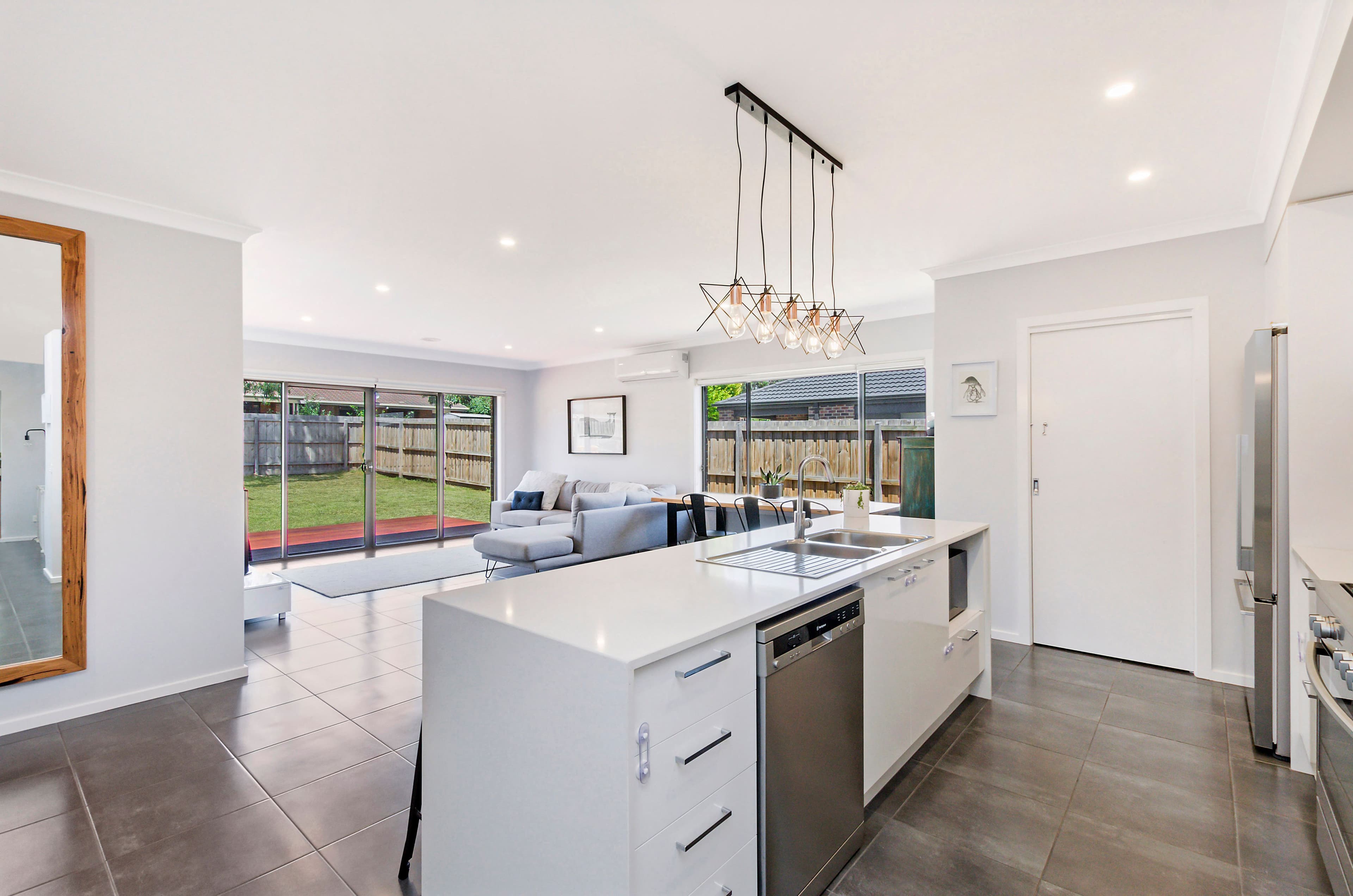 91 Boston Drive, Warrnambool VIC 3280, Warrnambool - Thumbnail 4