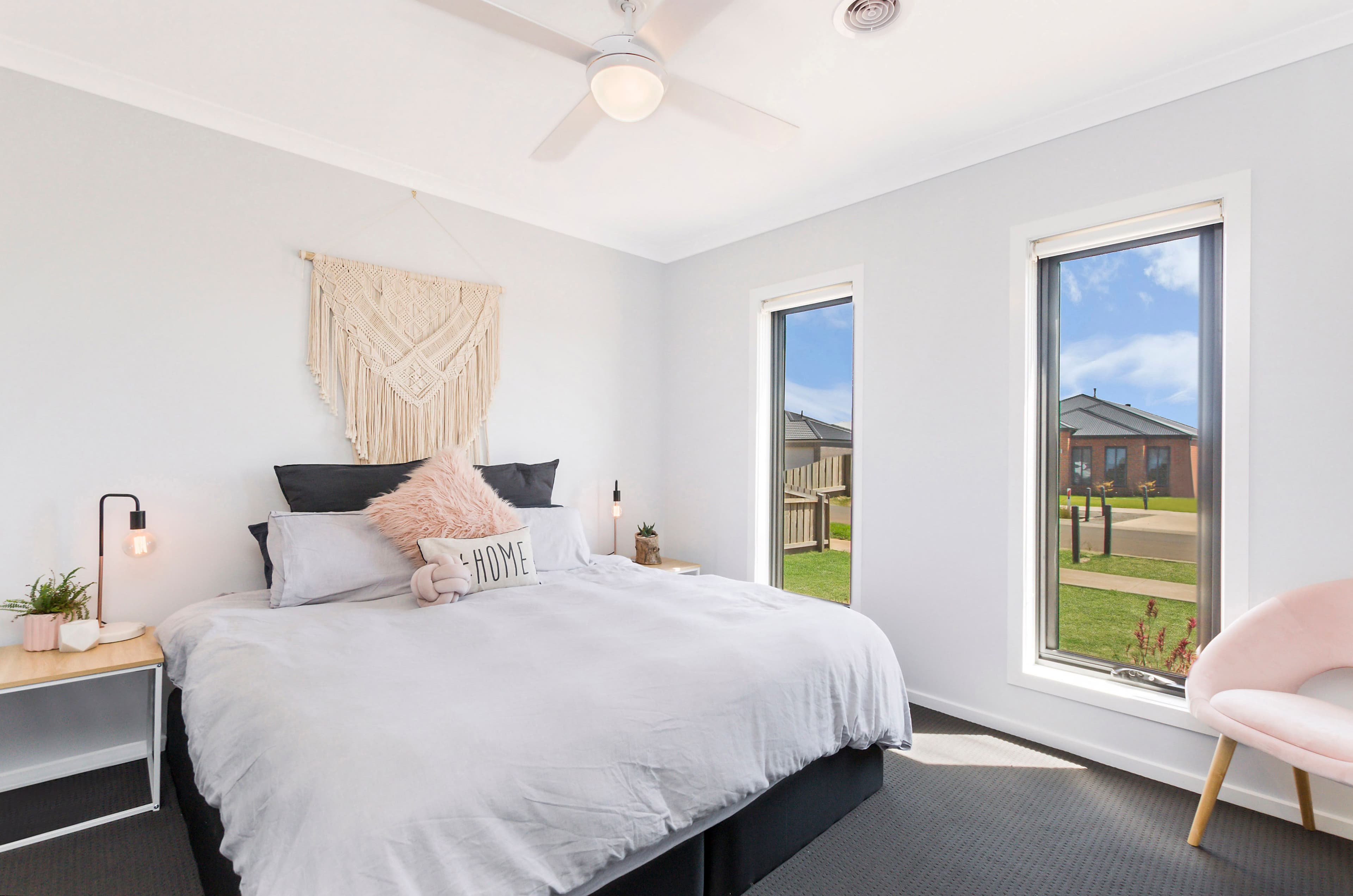 91 Boston Drive, Warrnambool VIC 3280, Warrnambool - Thumbnail 5