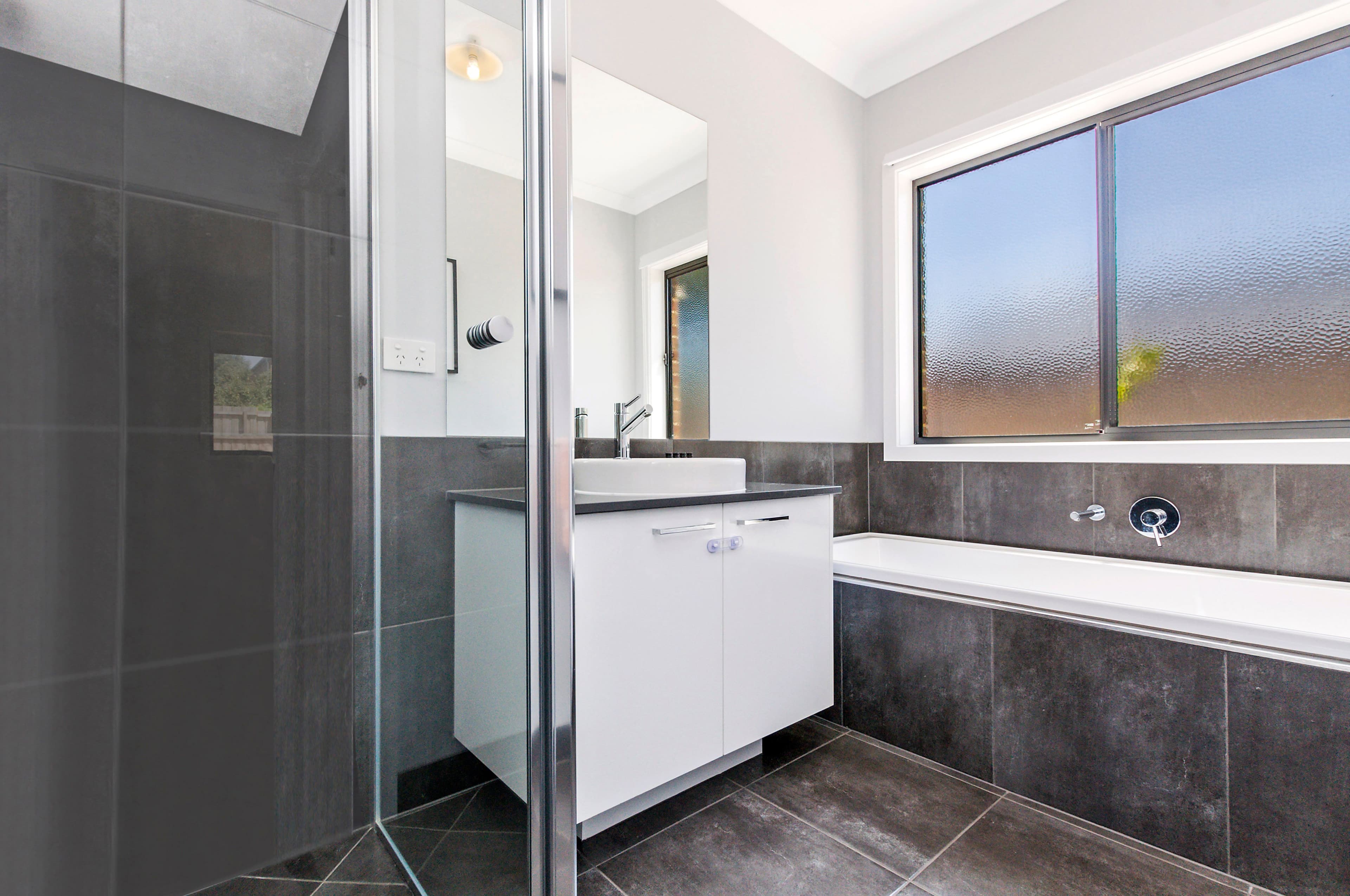 91 Boston Drive, Warrnambool VIC 3280, Warrnambool - Thumbnail 6
