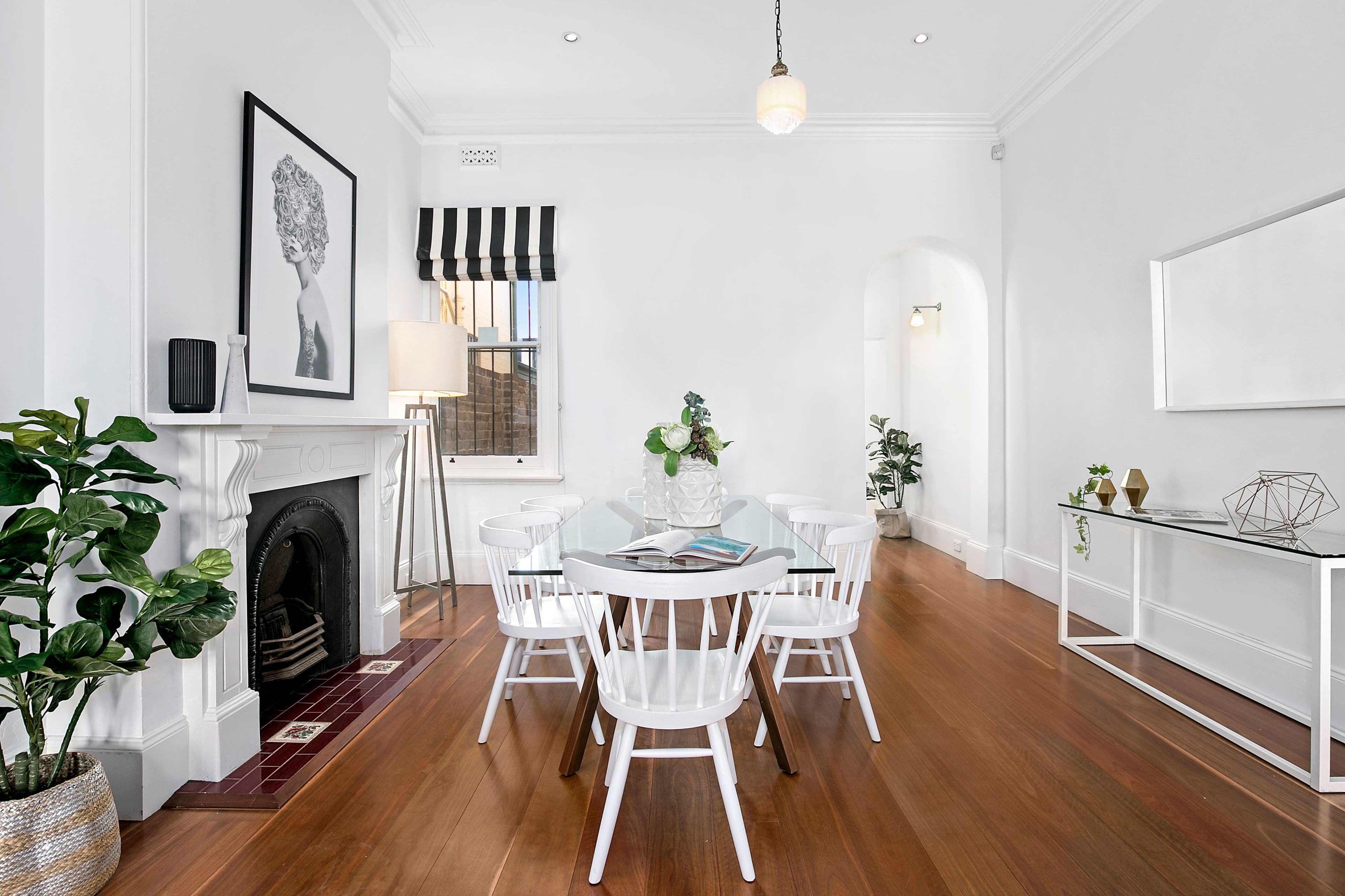 186 Mitchell Road, Alexandria - Image 1