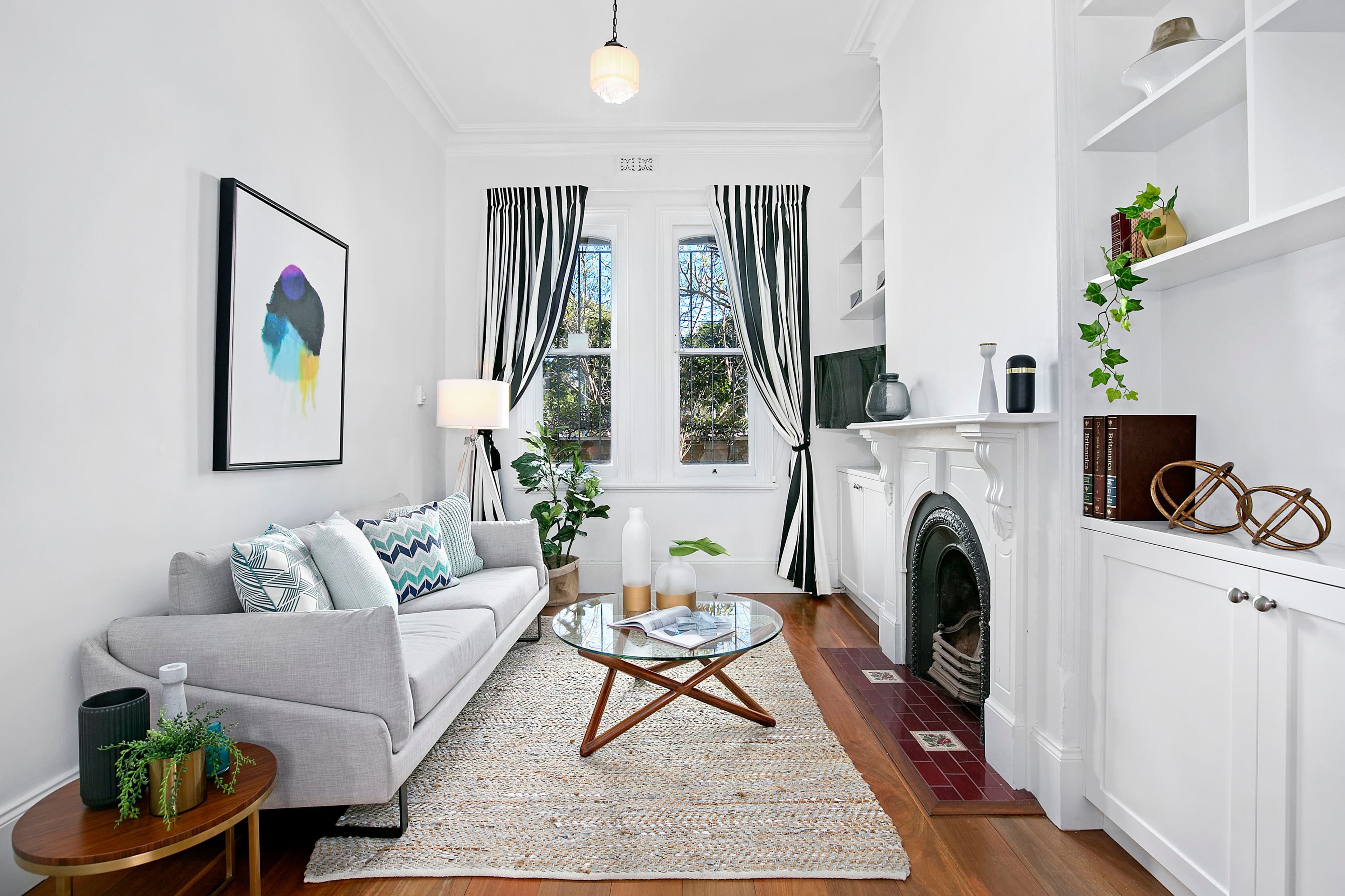 186 Mitchell Road, Alexandria - Thumbnail 2