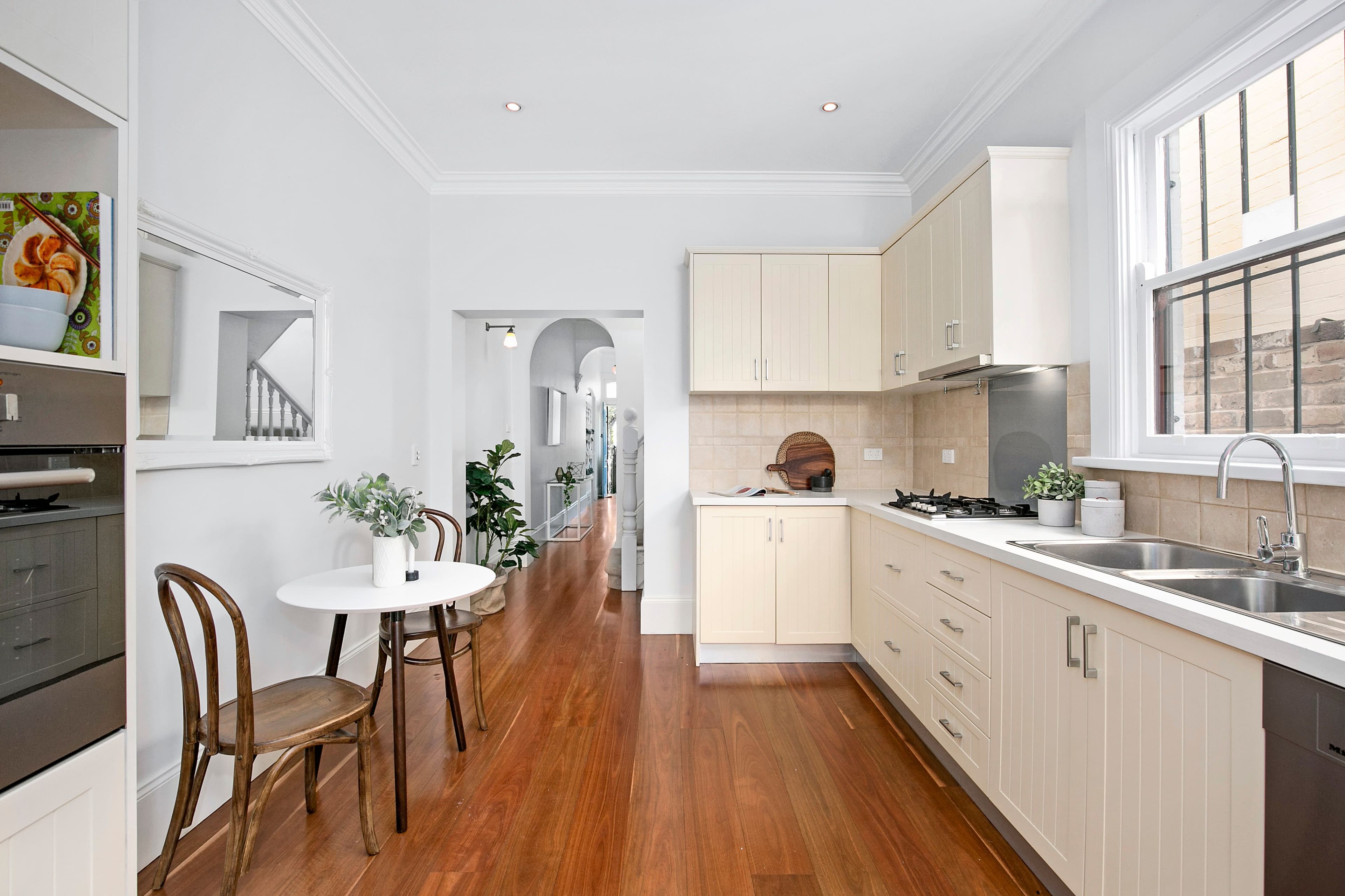 186 Mitchell Road, Alexandria - Thumbnail 3