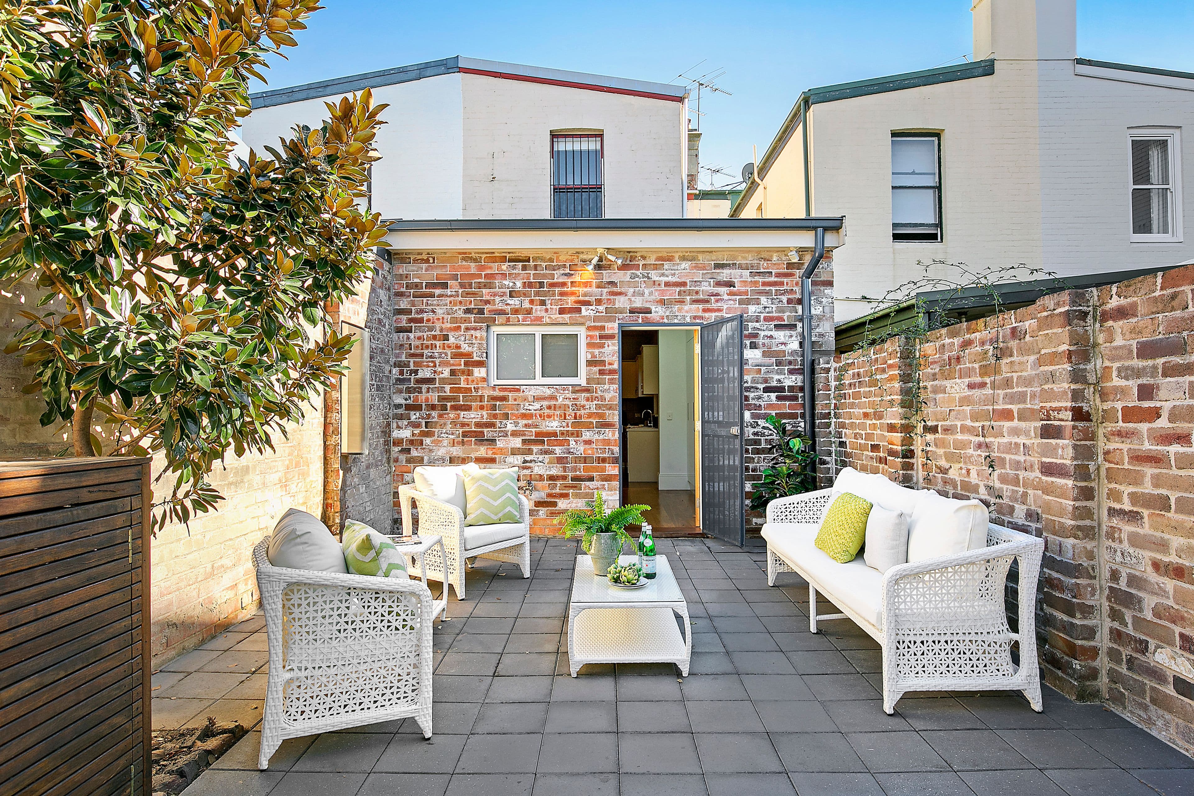 186 Mitchell Road, Alexandria - Thumbnail 4