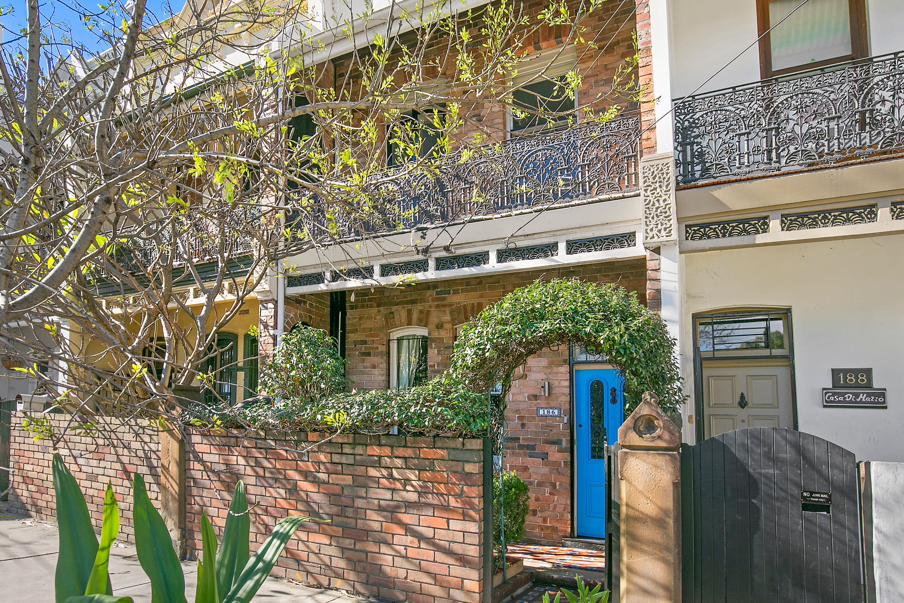 186 Mitchell Road, Alexandria - Thumbnail 5