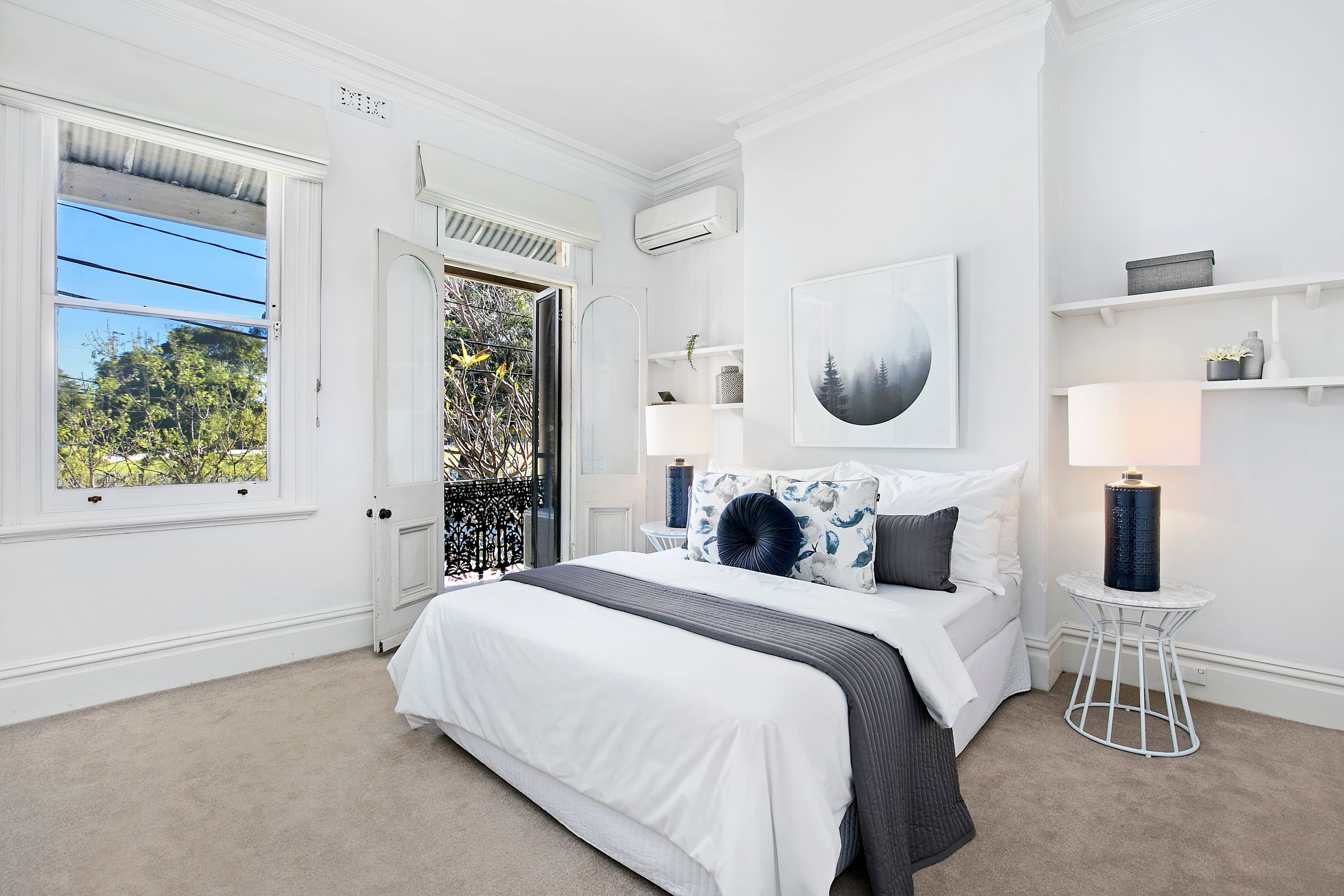 186 Mitchell Road, Alexandria - Thumbnail 6
