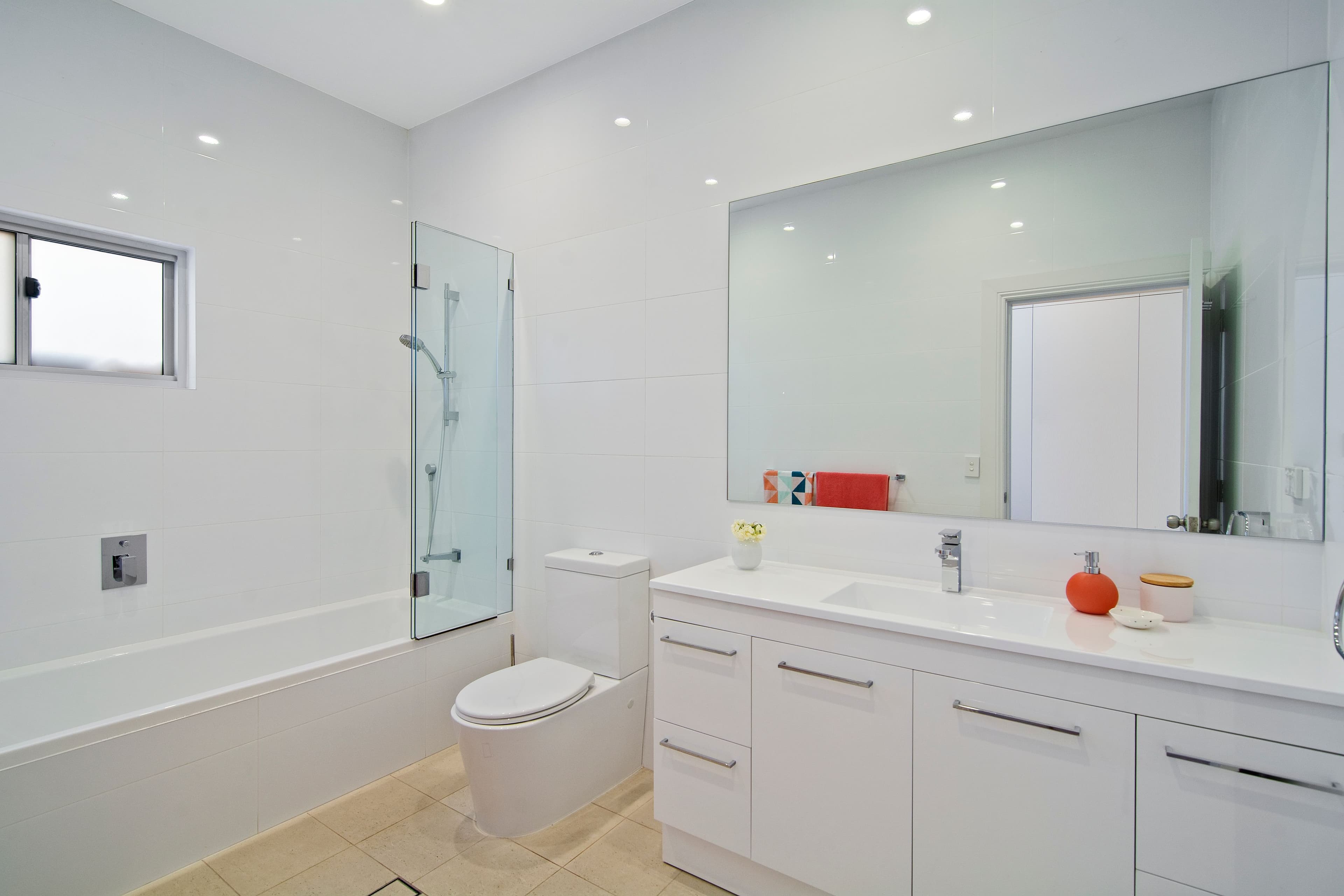 186 Mitchell Road, Alexandria - Thumbnail 7