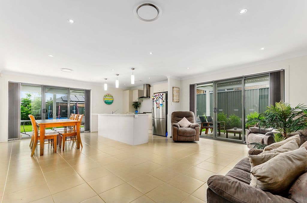 10 Morson Avenue, Horsley NSW 2530, Horsley - Thumbnail 2